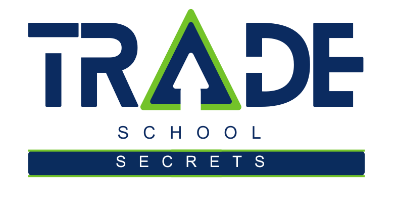 Trade School Secrets